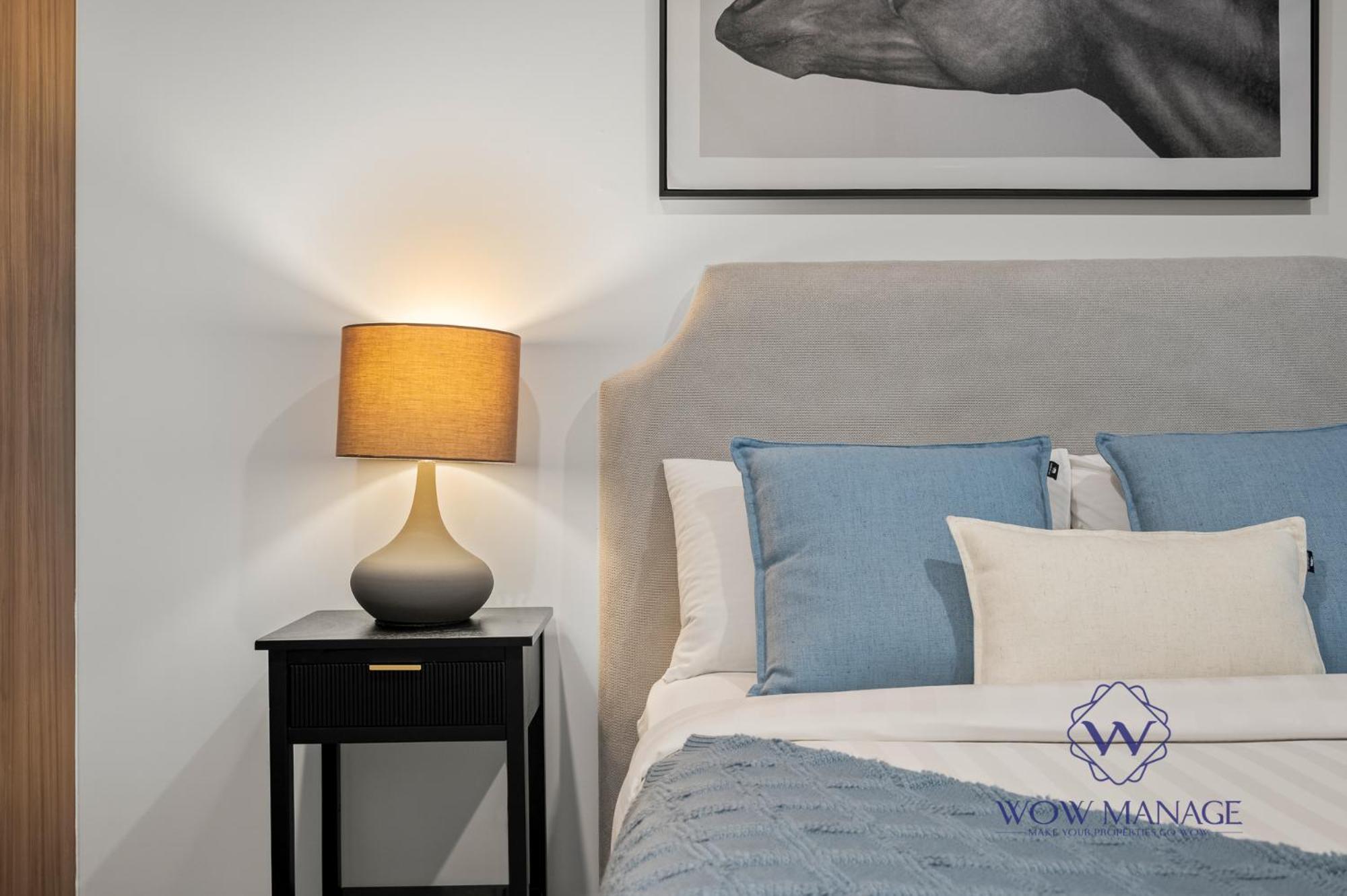 Wow Apartment On Spencer Ville de Ville de Melbourne Extérieur photo